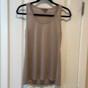 NWOT Vince Tank